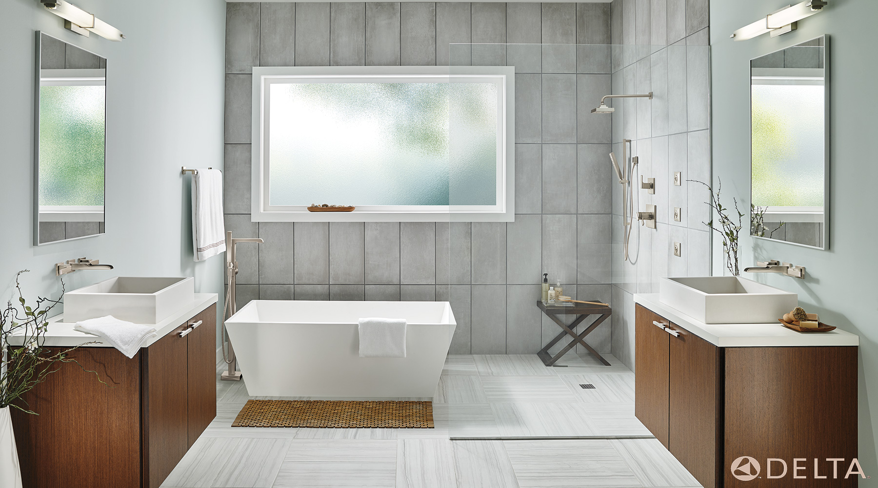 DELTA-BATHROOM-1800-X-1000-ARA_CUSTOM_SHOWER_T3568LF-SSWL_T4767-SSFL ...